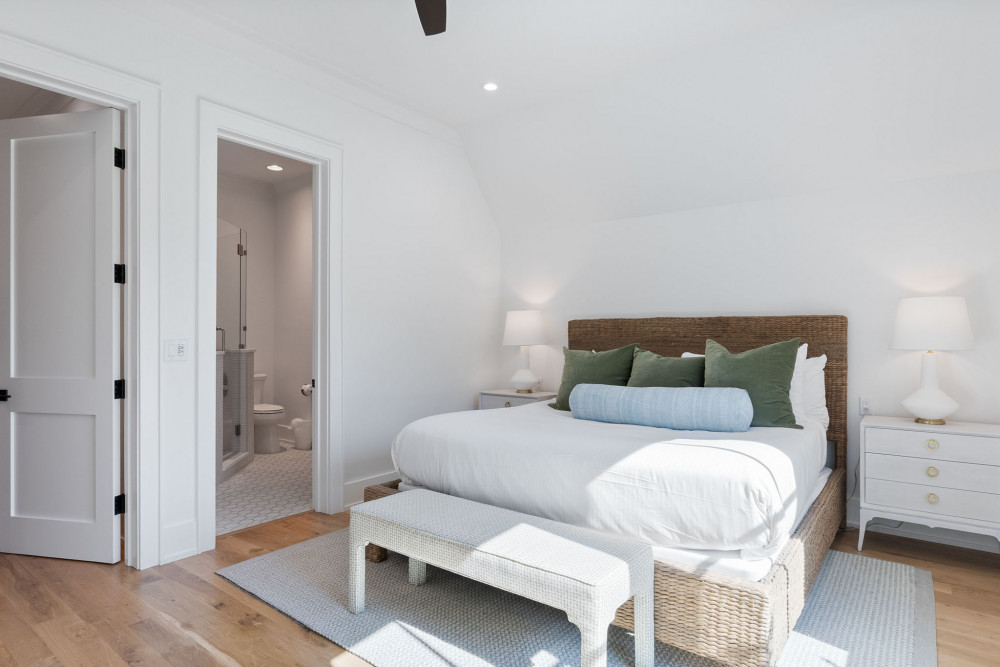 Seagrove 44