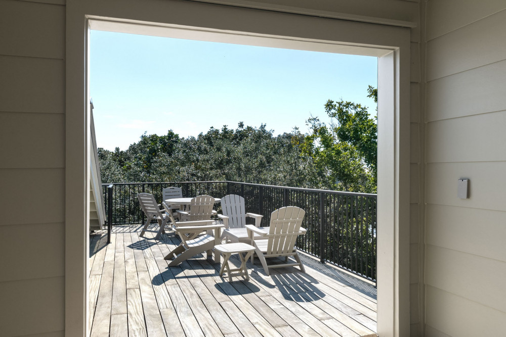 Seagrove 44