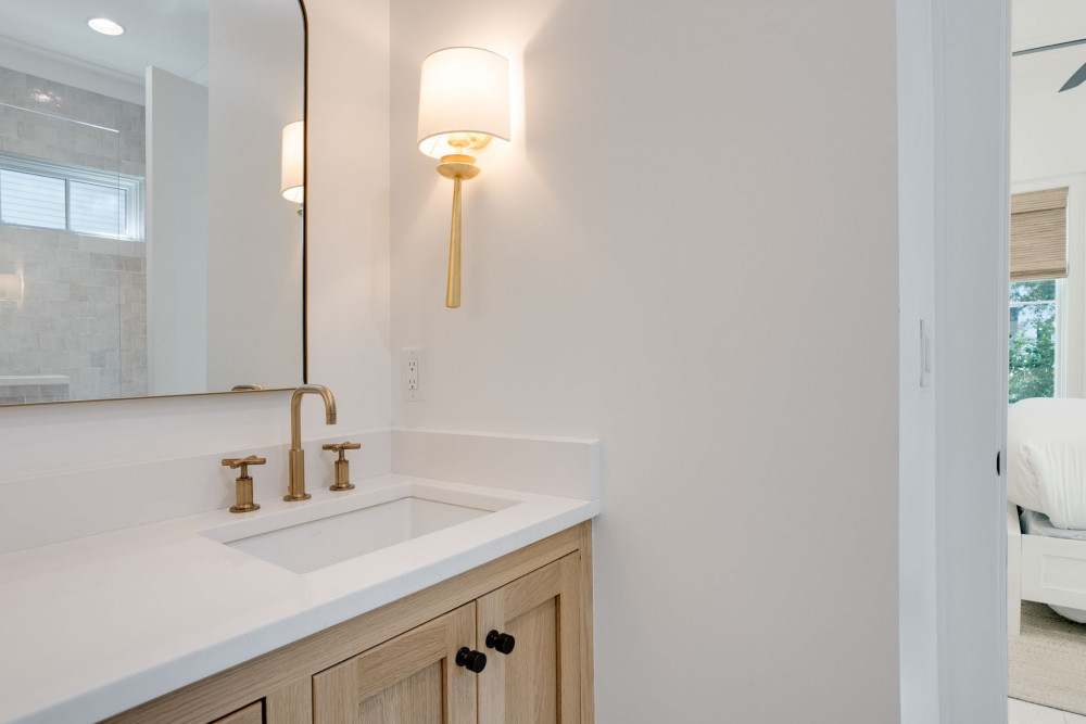 Seagrove 44
