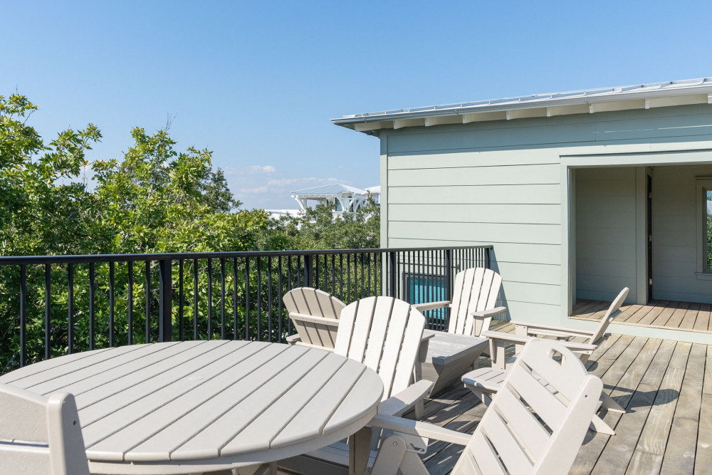 Seagrove 44