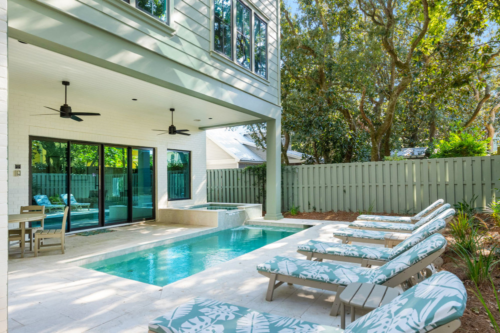 Seagrove 44
