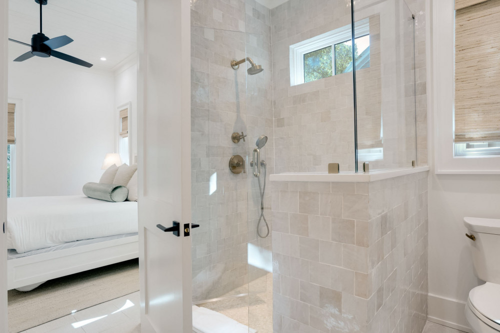 Seagrove 44