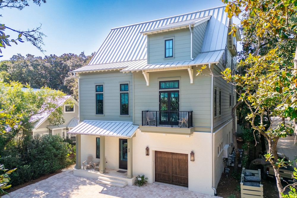 Seagrove 44