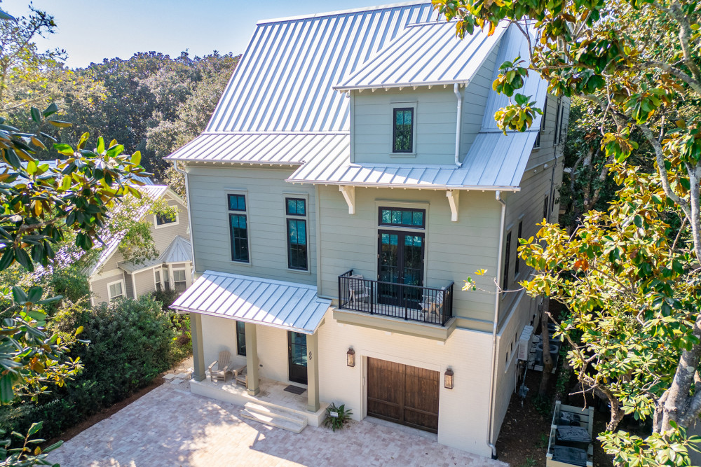Seagrove 44