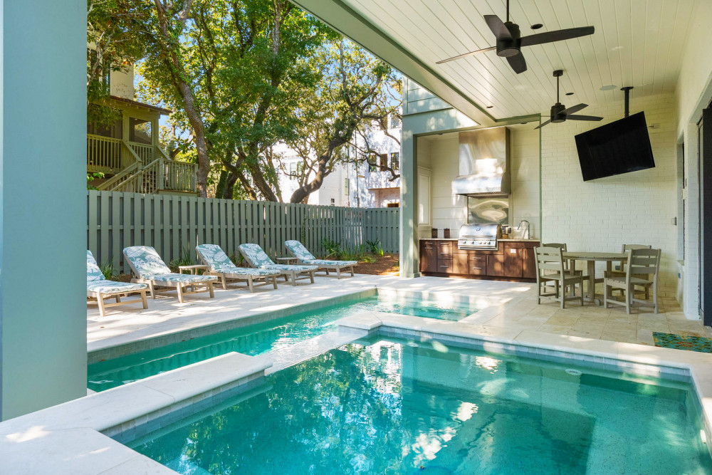 Seagrove 44