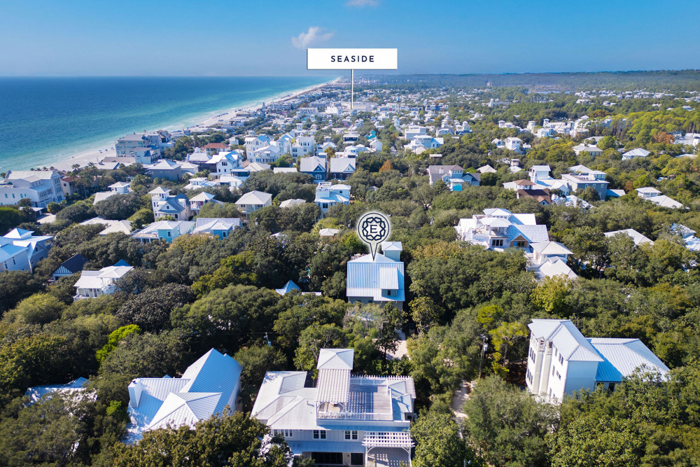 Seagrove 44