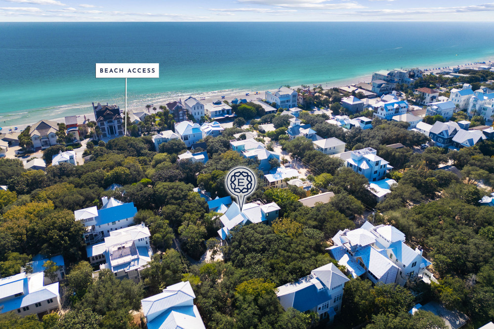 Seagrove 44