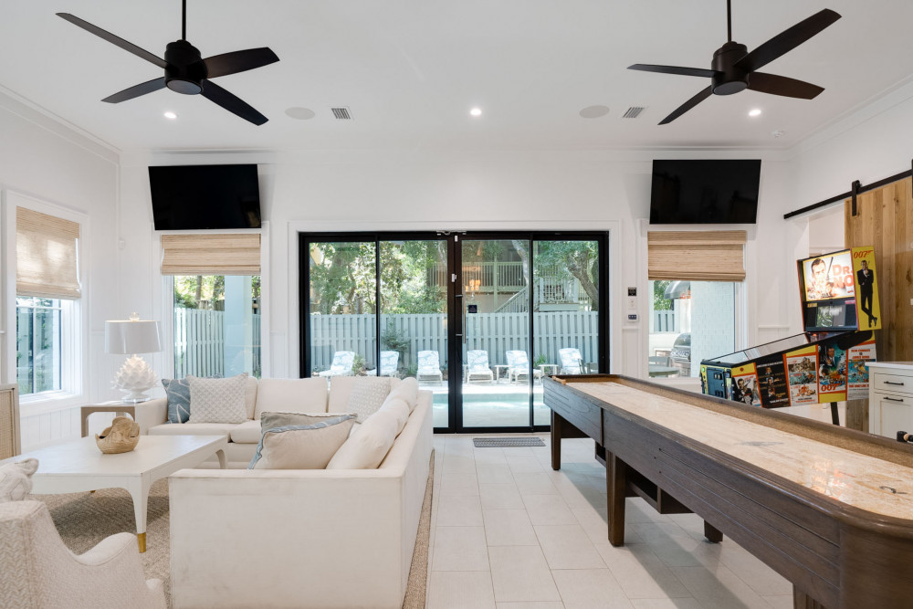 Seagrove 44