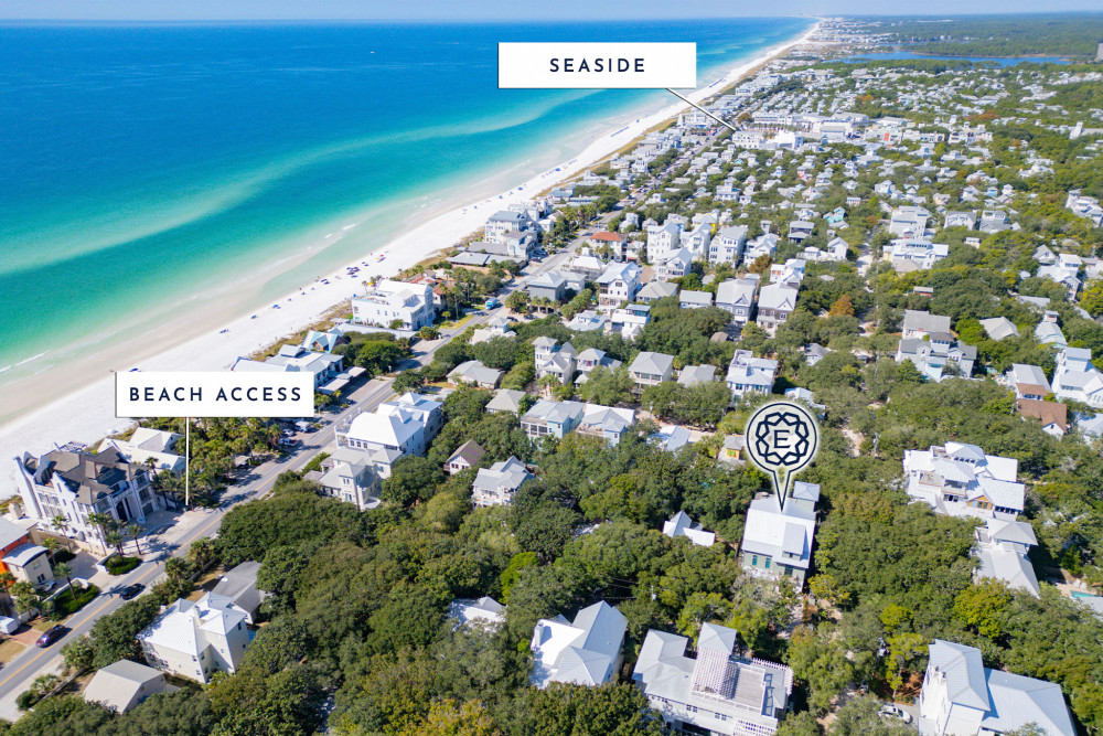 Seagrove 44