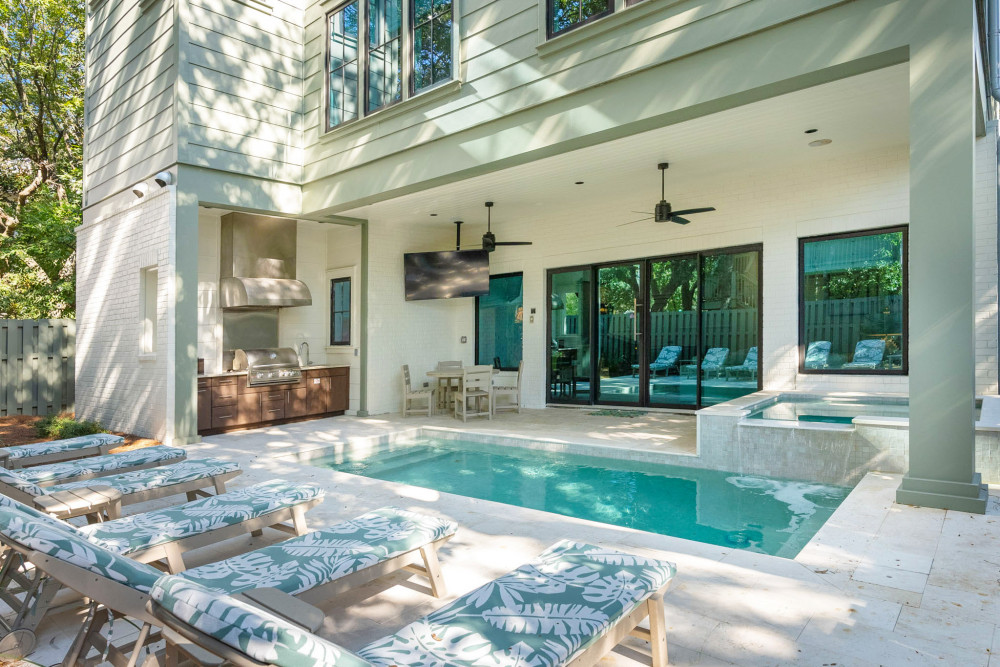Seagrove 44