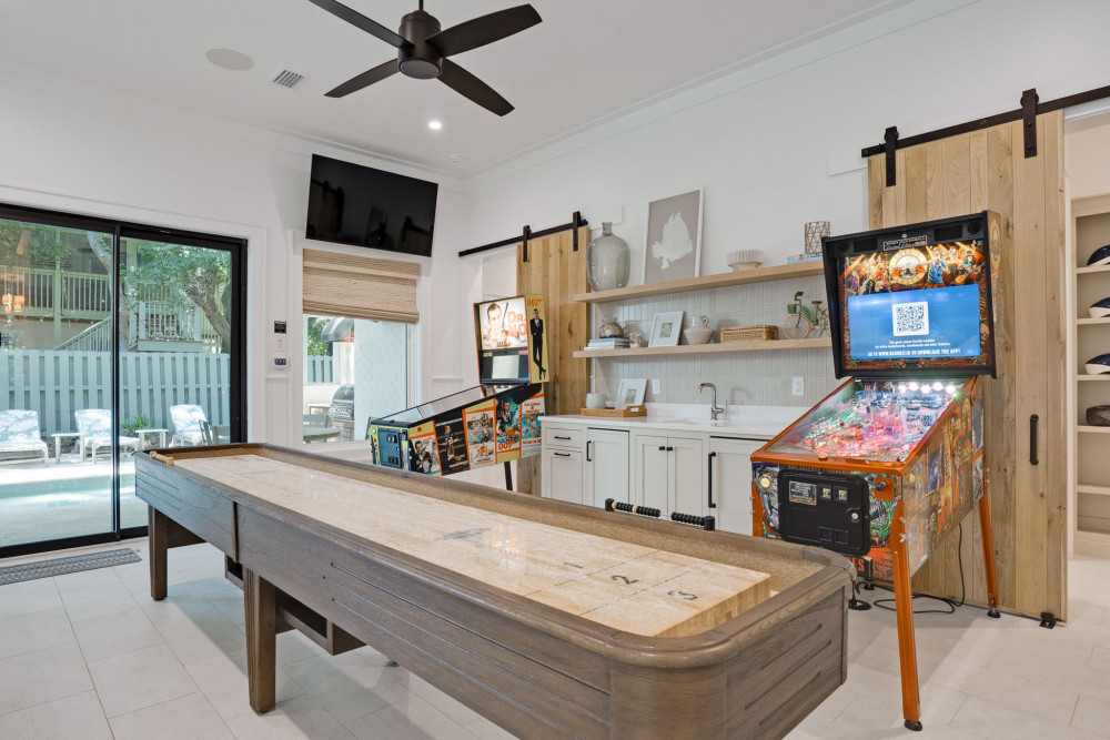 Seagrove 44