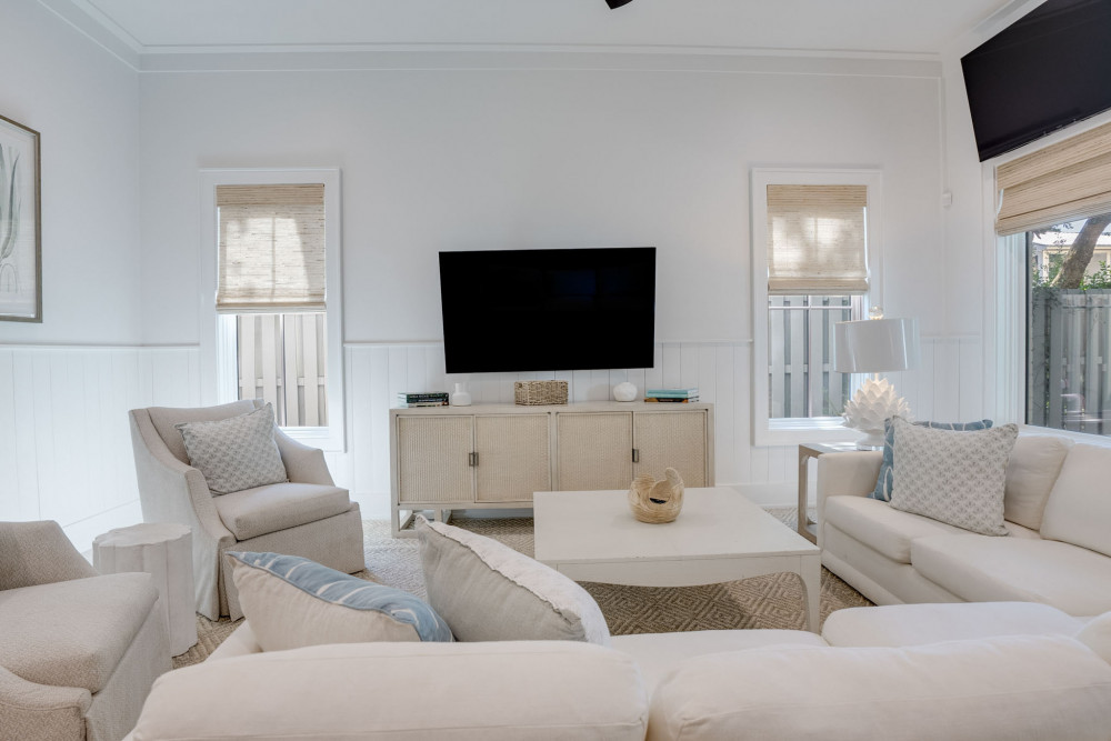 Seagrove 44