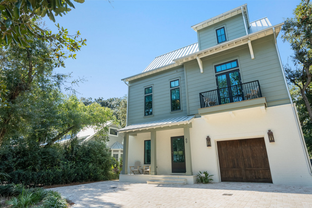 Seagrove 44