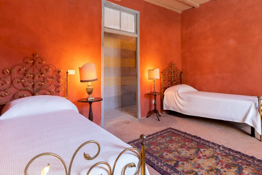 Palazzo Pozzo Bonelli