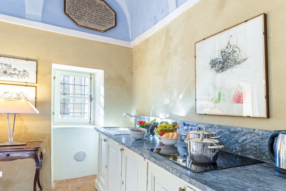 Palazzo Pozzo Bonelli