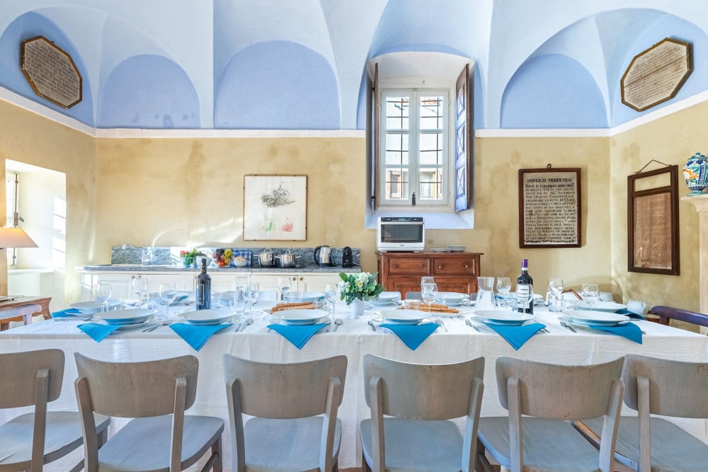 Palazzo Pozzo Bonelli