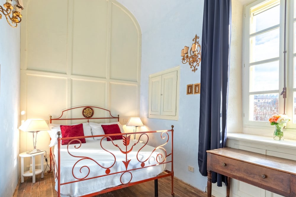 Palazzo Pozzo Bonelli