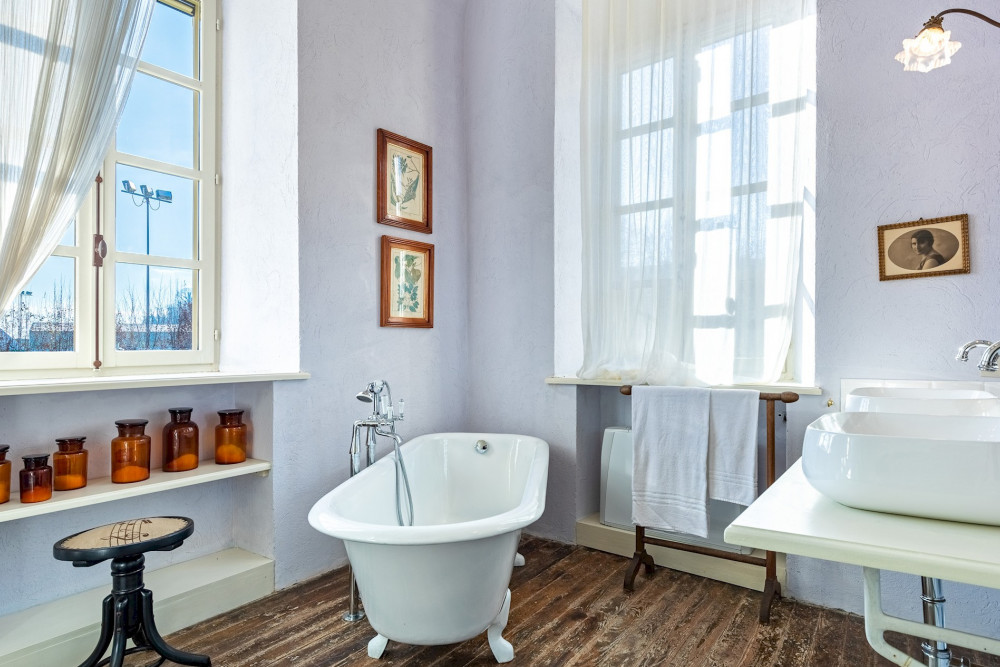 Palazzo Pozzo Bonelli