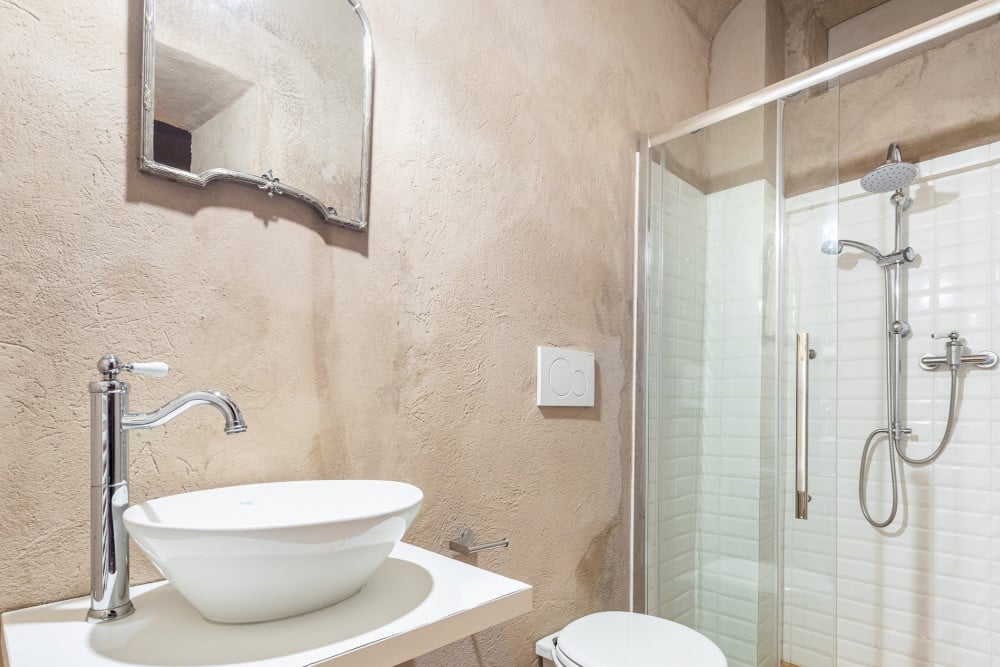 Palazzo Pozzo Bonelli