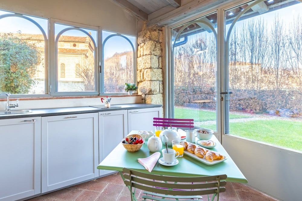 Palazzo Pozzo Bonelli