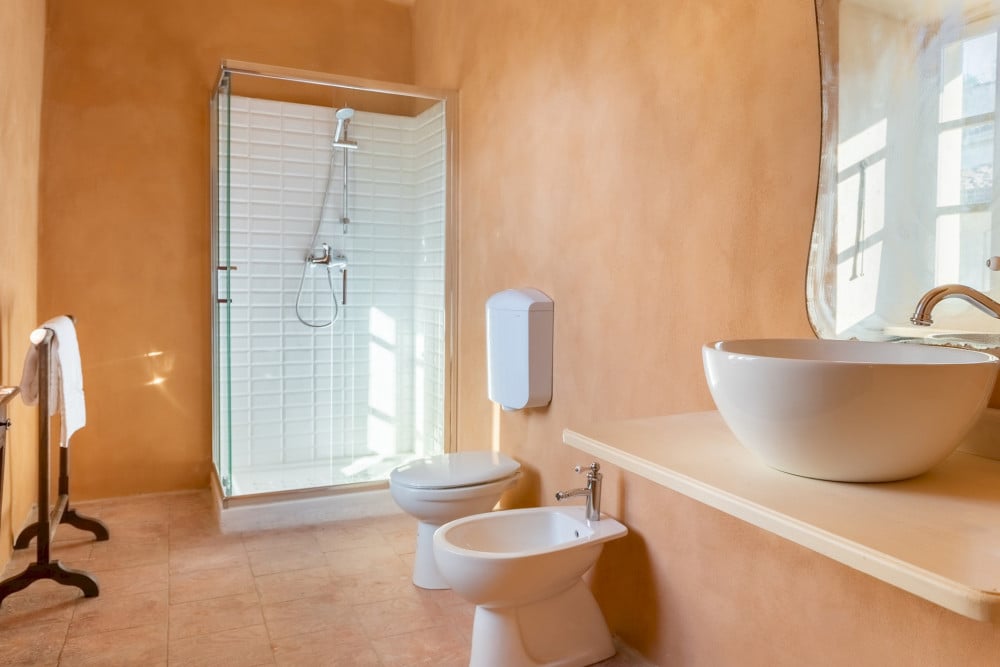 Palazzo Pozzo Bonelli