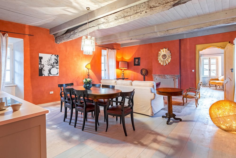 Palazzo Pozzo Bonelli