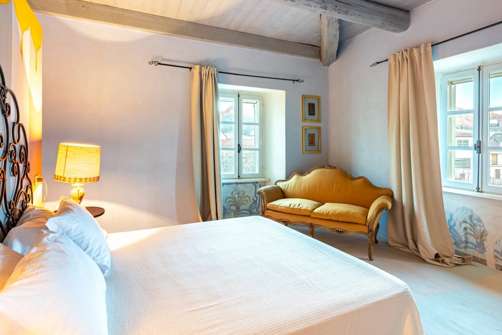 Palazzo Pozzo Bonelli