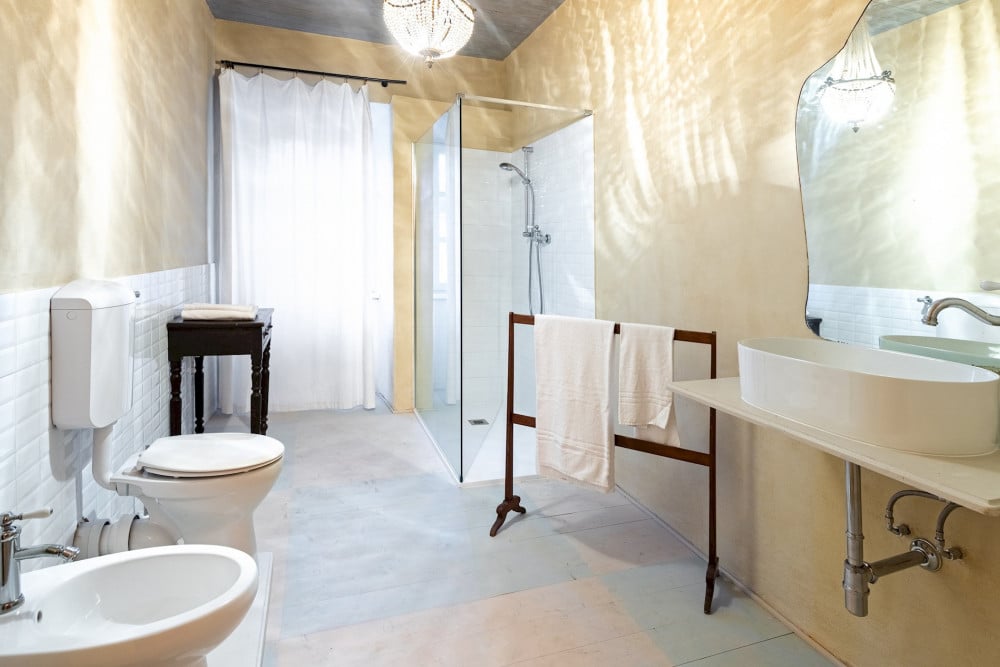 Palazzo Pozzo Bonelli