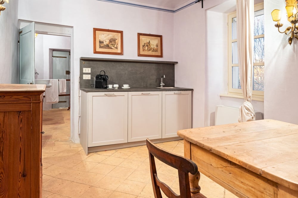 Palazzo Pozzo Bonelli