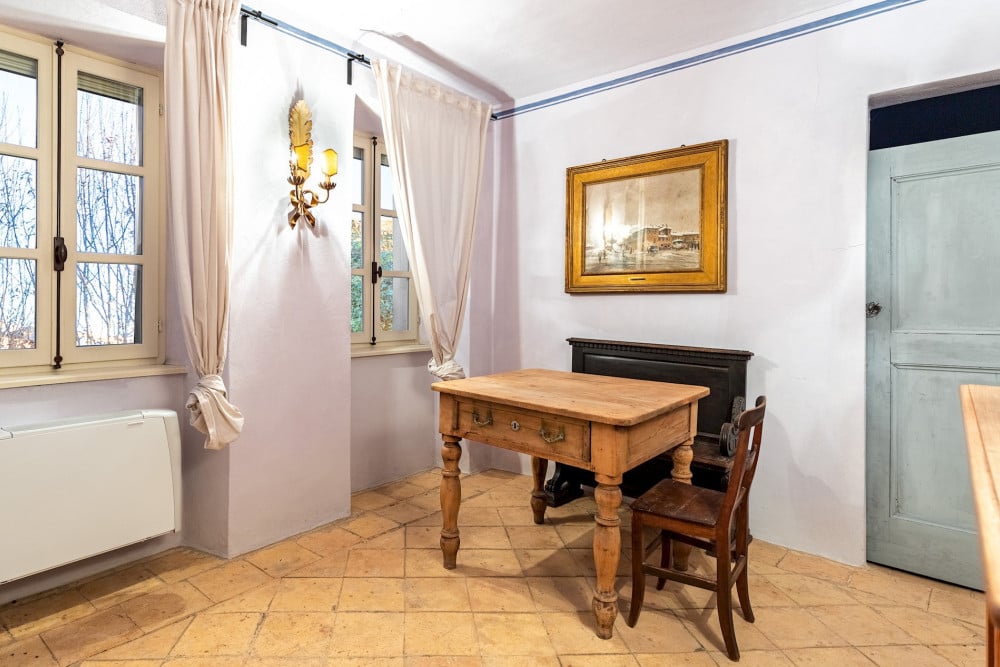 Palazzo Pozzo Bonelli