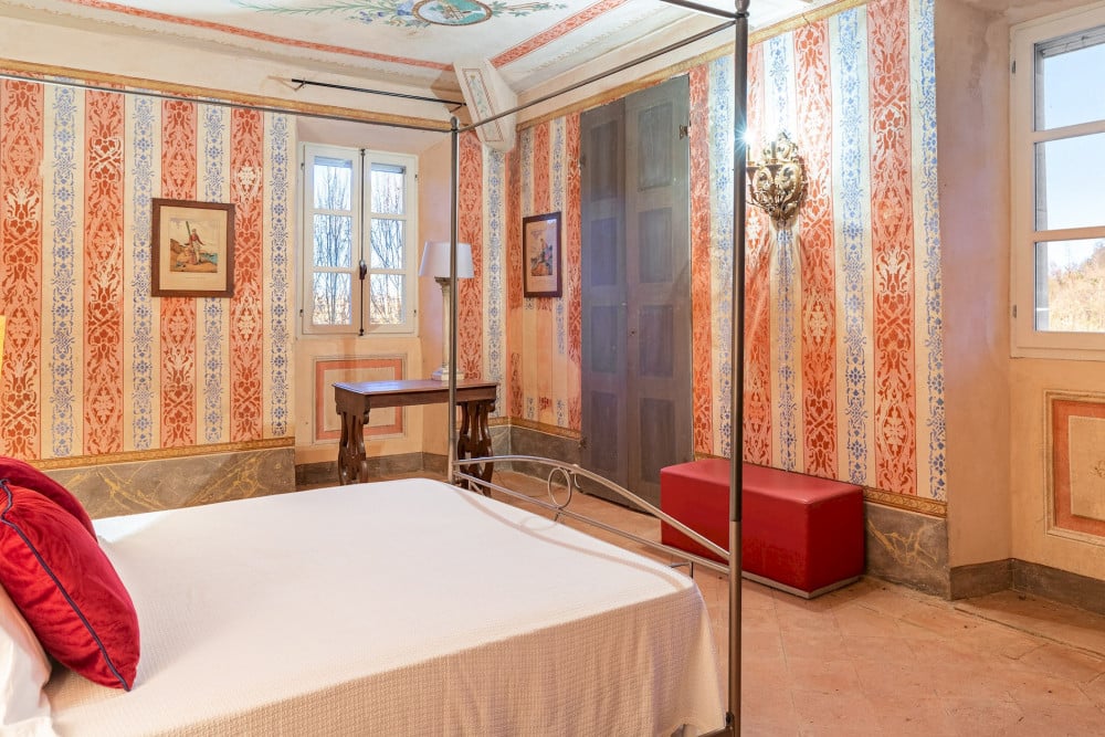 Palazzo Pozzo Bonelli