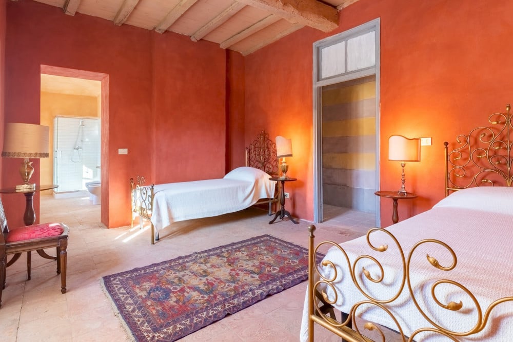 Palazzo Pozzo Bonelli