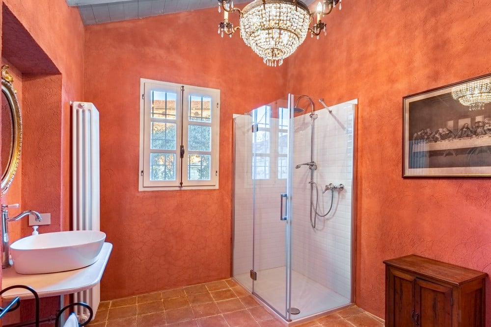 Palazzo Pozzo Bonelli