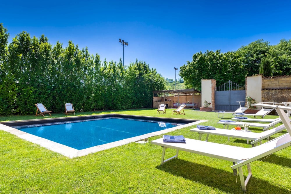 Palazzo Pozzo Bonelli