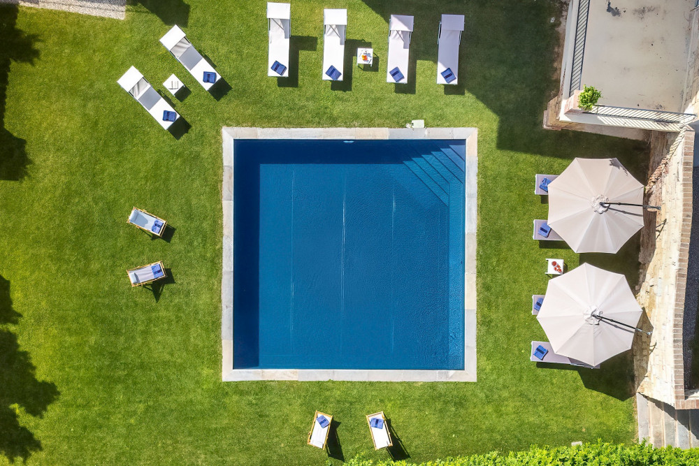 Palazzo Pozzo Bonelli