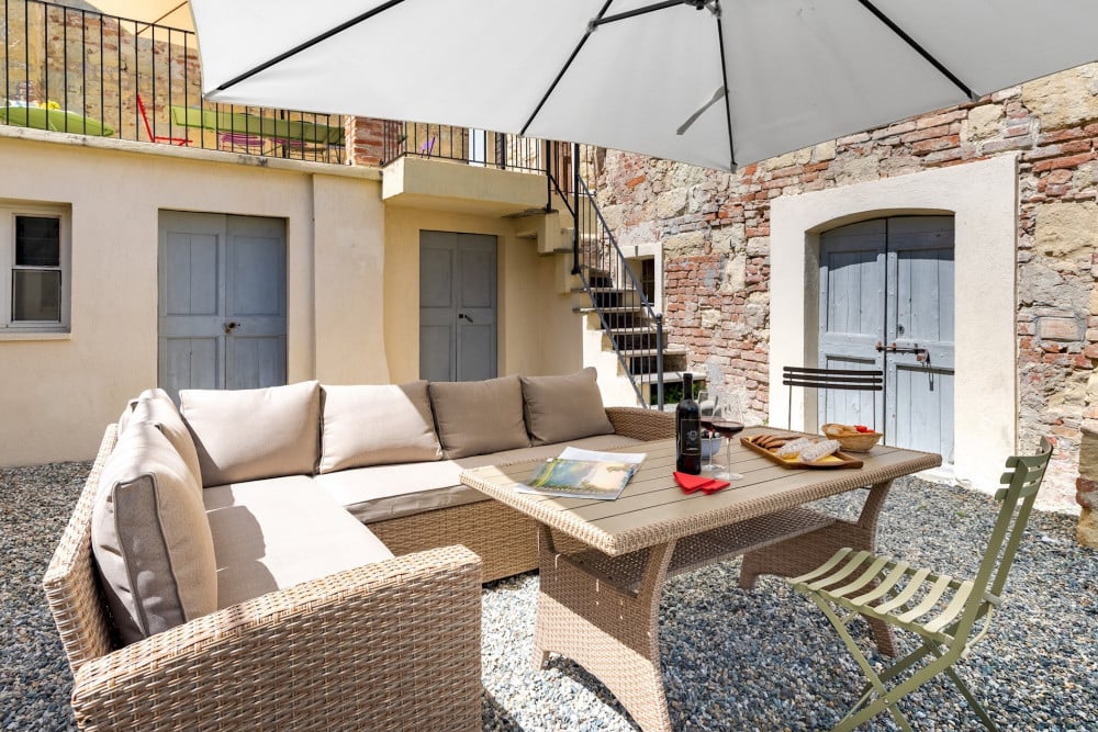 Palazzo Pozzo Bonelli