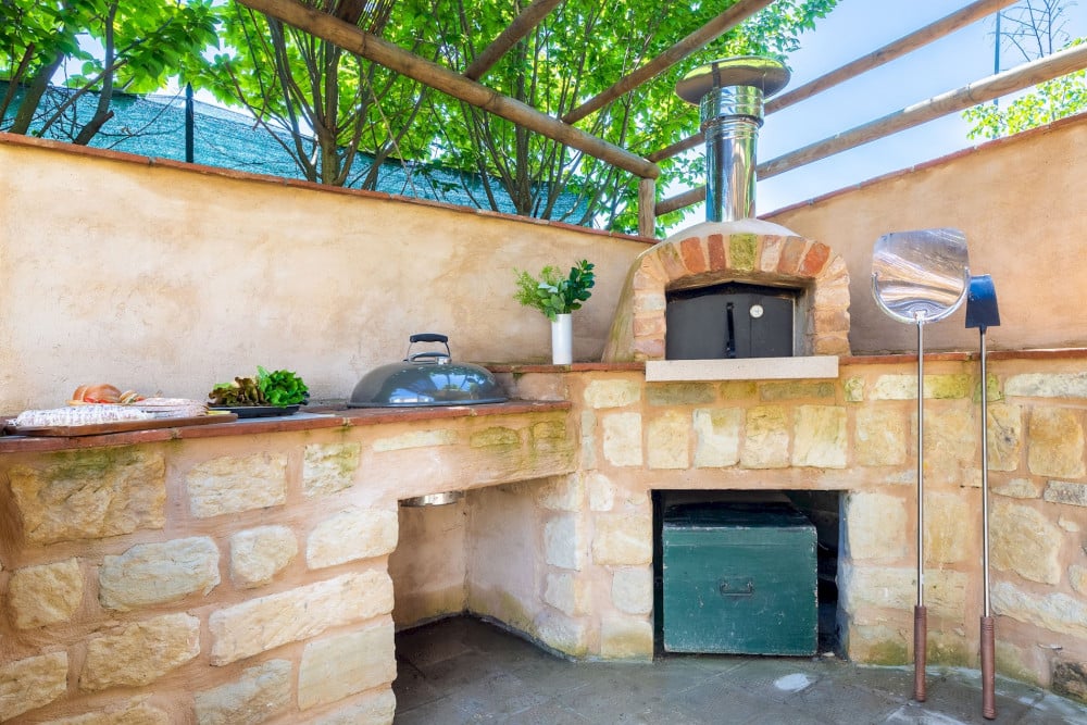 Palazzo Pozzo Bonelli