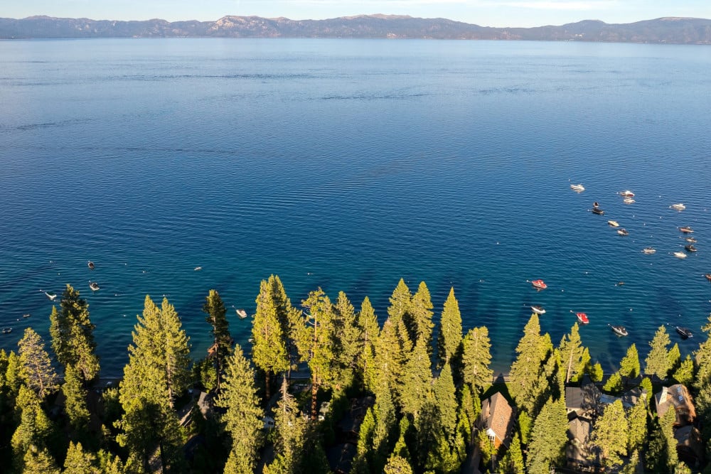 Lake Tahoe 278