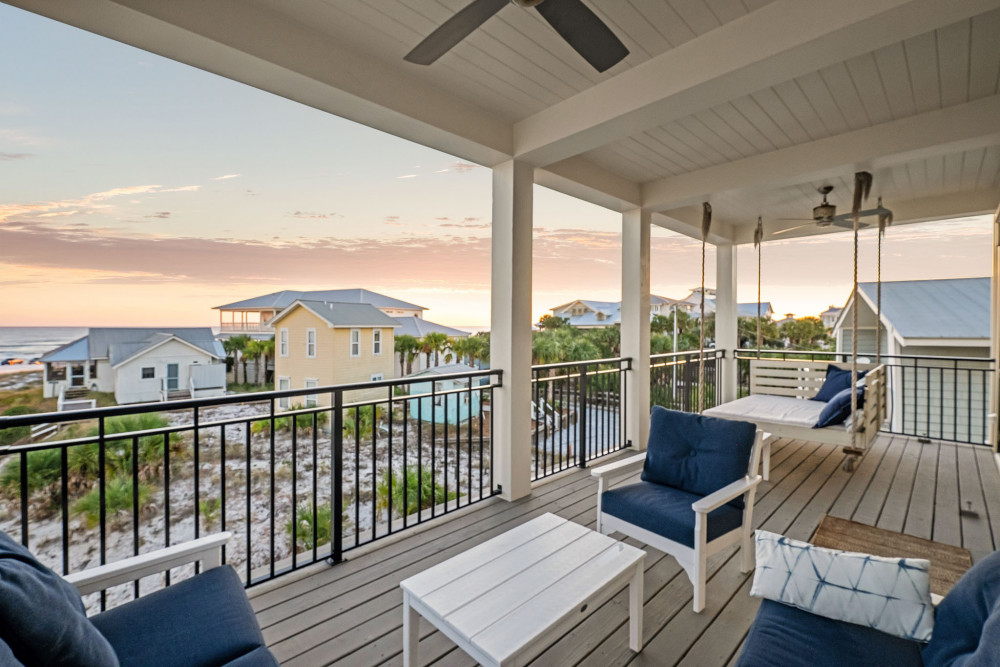Grayton Beach 10
