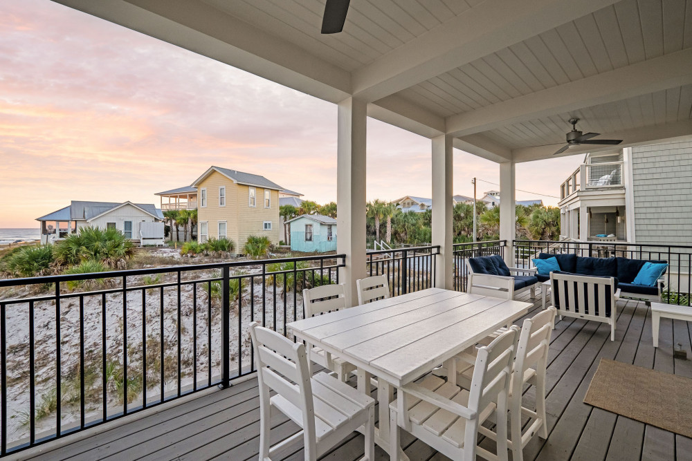 Grayton Beach 10