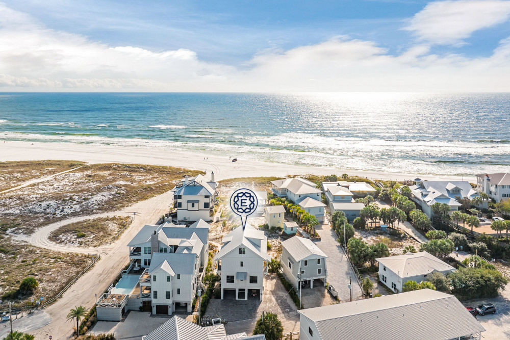 Grayton Beach 10