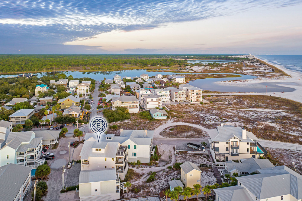 Grayton Beach 10