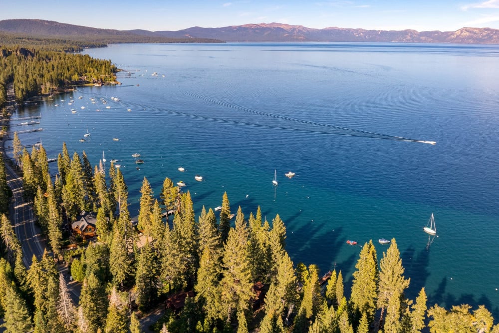 Lake Tahoe 277