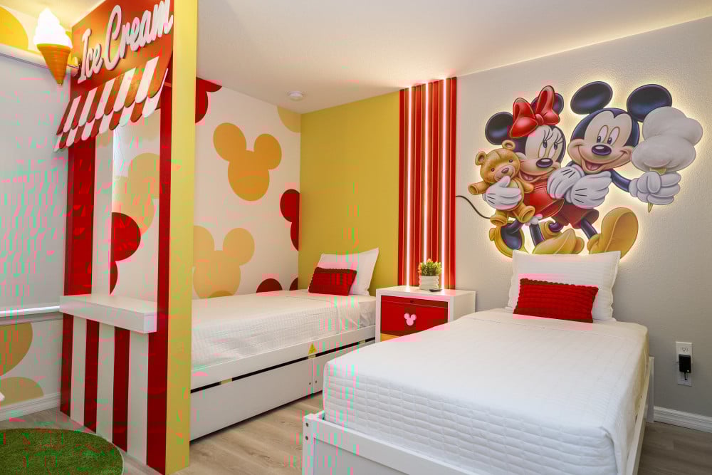 Windsor at Westside 600