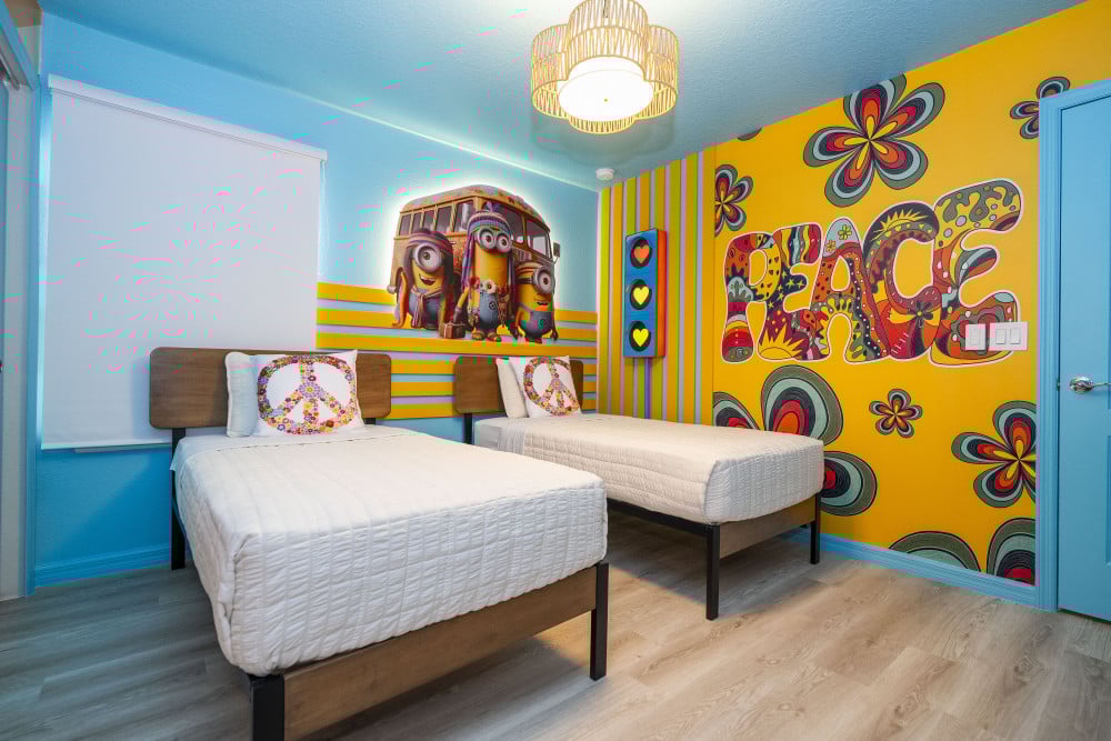 Windsor at Westside 600