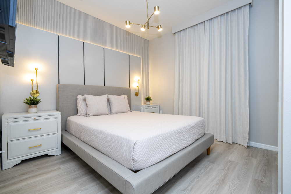 Windsor at Westside 600