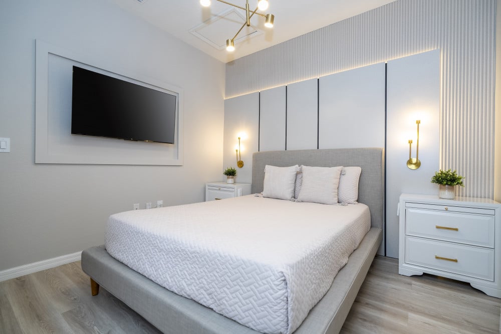 Windsor at Westside 600