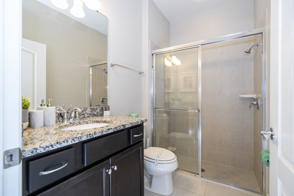 Windsor at Westside 600