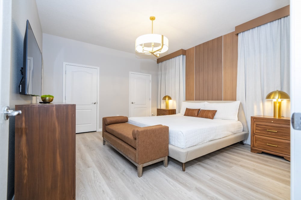 Windsor at Westside 600