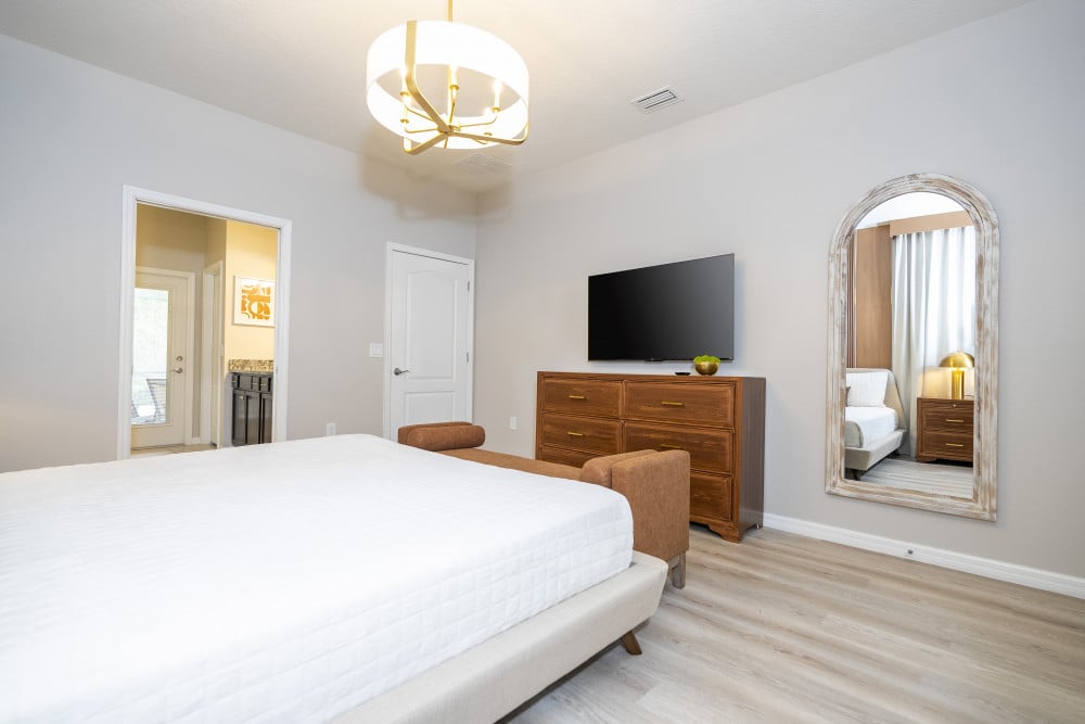 Windsor at Westside 600